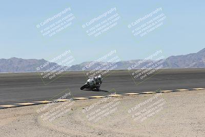 media/Apr-20-2025-CVMA (Sun) [[39090e8767]]/Race 12- Formula 40 MW and LW/